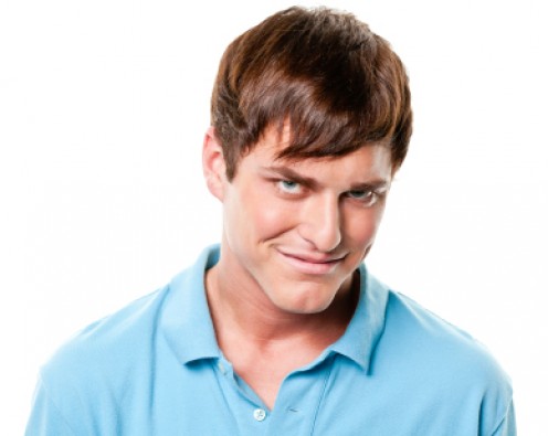 What dating site will get you laid