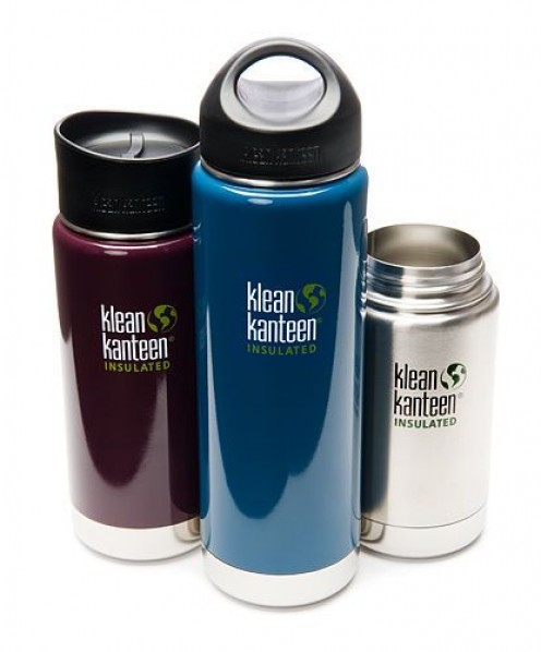 Outdoor Equipment You Can Re-Use in Daily Life Outdoor Equipment You Can Re-Use in Daily Life