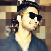 srcecde profile image
