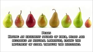 Natural ways of preventing constipation