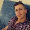 RyanShananigans profile image