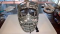 Prevent Paintball Mask From Fogging