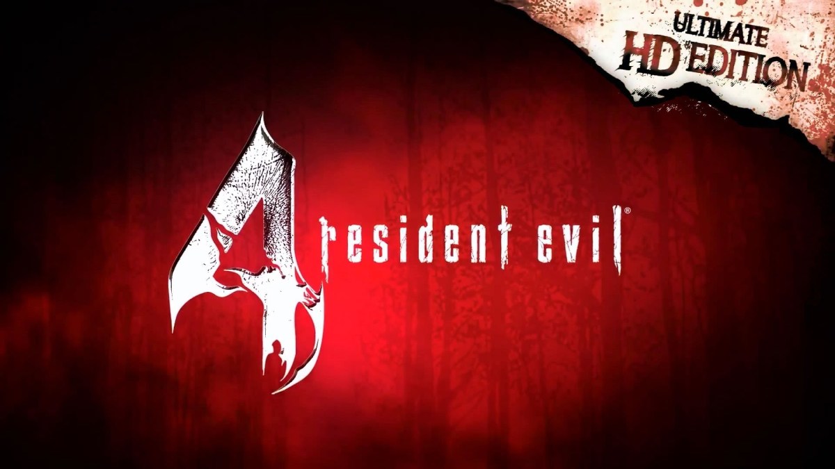 Game Reviews Resident Evil 4 Levelskip