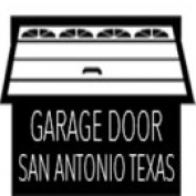 grdsananttx profile image