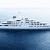 Dilbar Dilbar