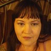 Rachel Slifer profile image