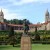 Beautiful buildings in South Africa. This is the Union Building in Pretoria @ Wikipedia 