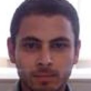 Esteban Cortez profile image