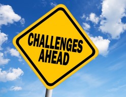 Challenges facing Youths and the Solutions