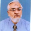 M Farooq Gogan profile image