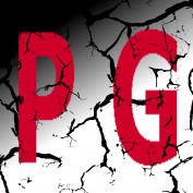 Psycho-Gamer profile image