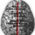 Western culture developed along a left brain focus with values of individuality, linear thinking, and reasoning whilst the East developed along a right brained path with values of holism, group focus, and intuitiveness. We need both to evolve. Western culture developed along a left brain focus with values of individuality, linear thinking, and reasoning whilst the East developed along a right brained path with values of holism, group focus, and intuitiveness. We need both to evolve.