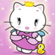 modes profile image