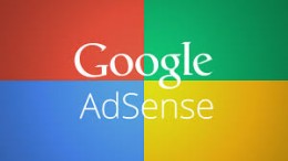 https://usercontent2.hubstatic.com/13182341_f260.jpg