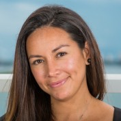 JohannaBassols profile image
