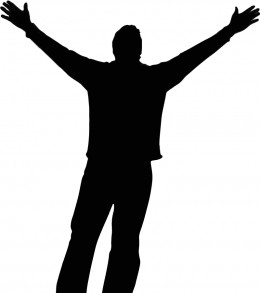 https://usercontent2.hubstatic.com/13183735_f260.jpg