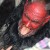 The devil. The devil.