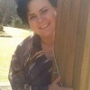 Zelda Fourie profile image