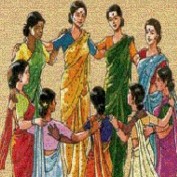 sethiya2003 profile image