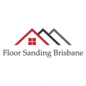 floorsanding2016 profile image