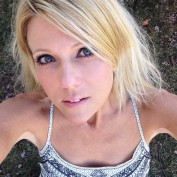 Sherry Lynn-0311 profile image