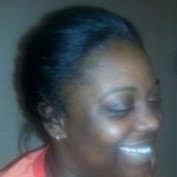 RudeDiaryLady profile image