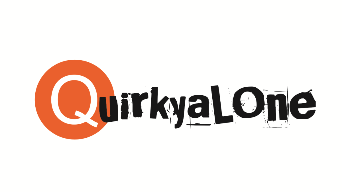 Quirkyalone Dating
