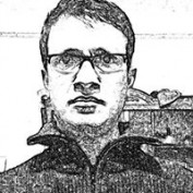 kkhan102006 profile image