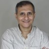 Khaled Talib profile image