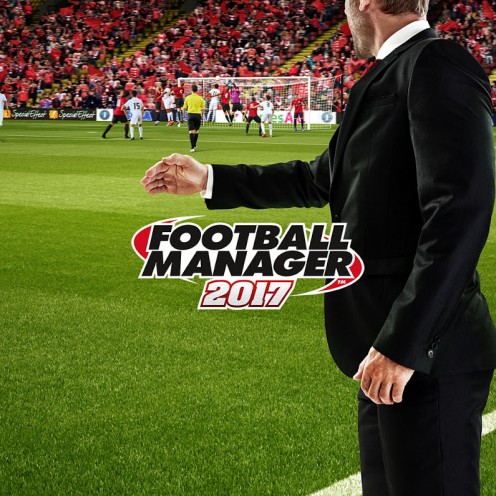 15 Interesting and Challenging Teams to Manage in Football Manager 2017 15 Interesting and Challenging Teams to Manage in Football Manager 2017