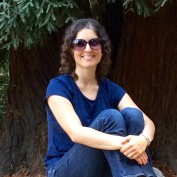 Devra Nelson profile image