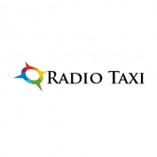 radiotaxis profile image