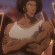 Jarrel Ibana profile image