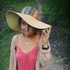 herownwings profile image