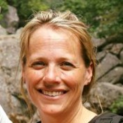 Sunny McKaig profile image