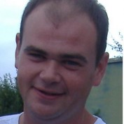 Glyn Lafferty profile image