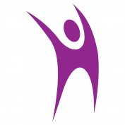ShawnTheHumanist profile image