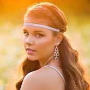 Dylanie Abplanalp profile image