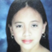 www.ana16.com profile image