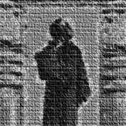neocarl profile image