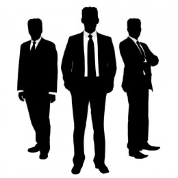 https://usercontent2.hubstatic.com/13193041_f260.jpg