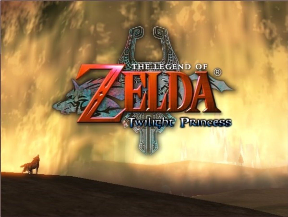 How to Get The Legend of Zelda: Twilight Princess to Play Faster on an Emulator