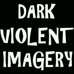 Violence as Imagery: Dalton Trumbo's Johnny's Got his Gun and Komunyakaa’s Facing It