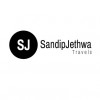 Sandeep Jethwa profile image
