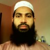 Maruful Hoque profile image