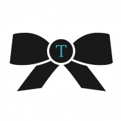 tidydotcom profile image