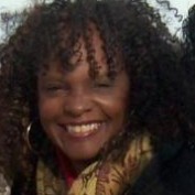 HopeisFree profile image