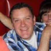 Joseph Renish profile image