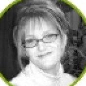 Kellie_Tunbridge profile image