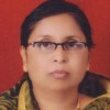 surekha6 profile image